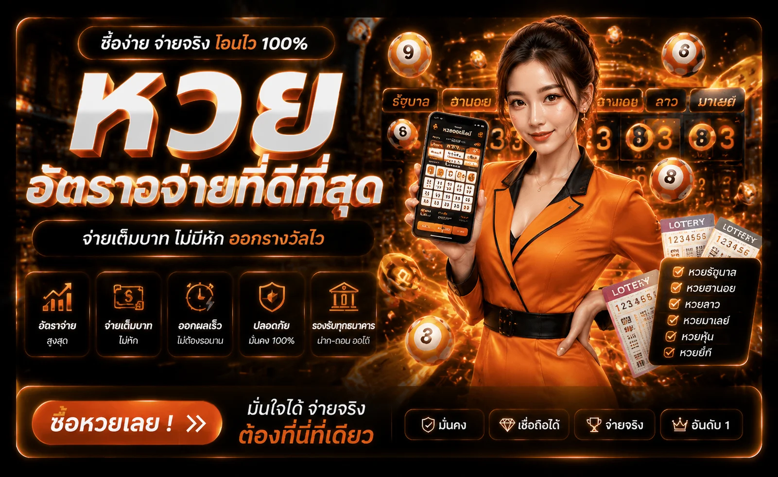 RCA669 ทางเข้าเว็บตรง สมัคร-เข้าสู่ระบบ | เว็บทางการ