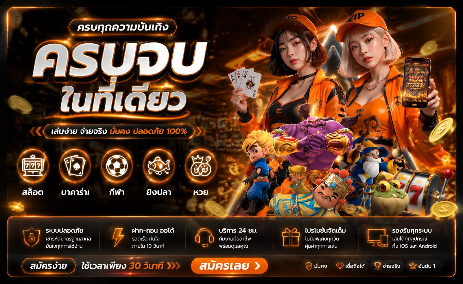 RCA669 ทางเข้าเว็บตรง สมัคร-เข้าสู่ระบบ | เว็บทางการ