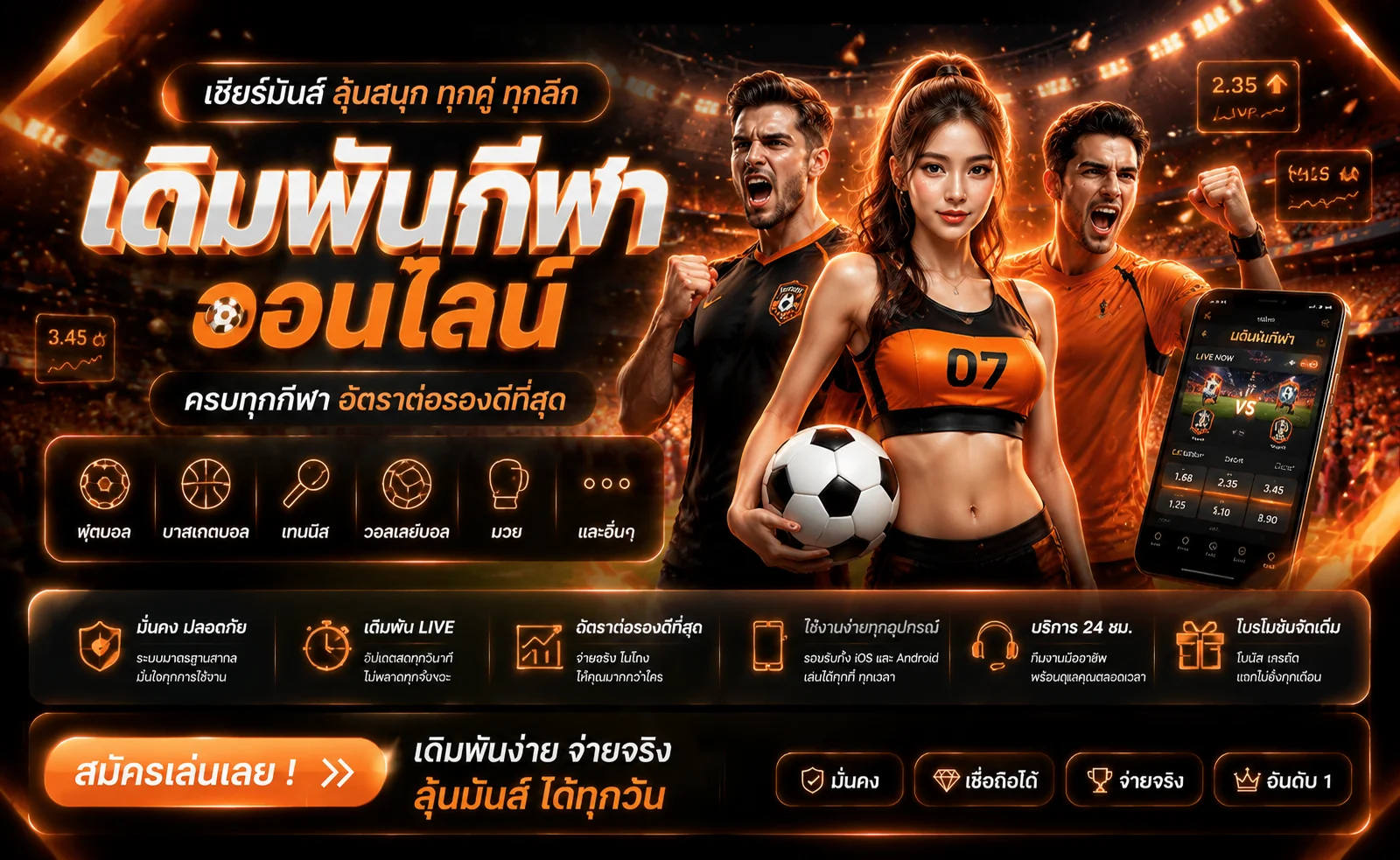 RCA669 ทางเข้าเว็บตรง สมัคร-เข้าสู่ระบบ | เว็บทางการ